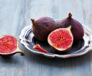 تصویر 1 از خرید و قیمت انجیر خشک آردی قرمز + فروش عمده